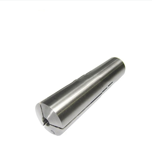 Elastic MS2 MS3 Metric And Inch Chuck